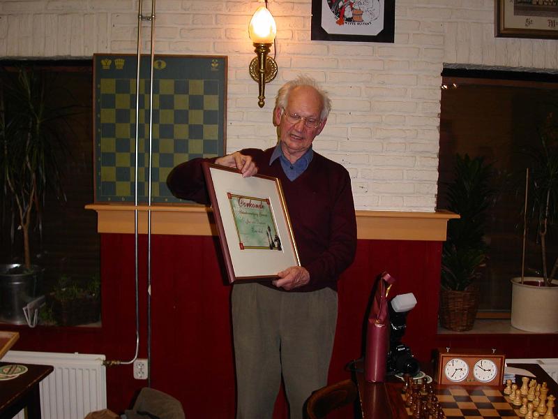 2003_erelid (3).jpg